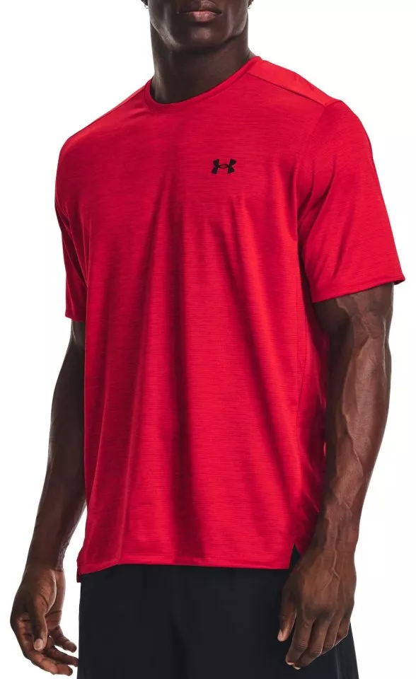 T-shirt Under Armour Tech Vent