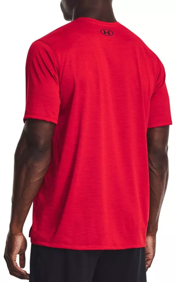 T-shirt Under Armour Tech Vent