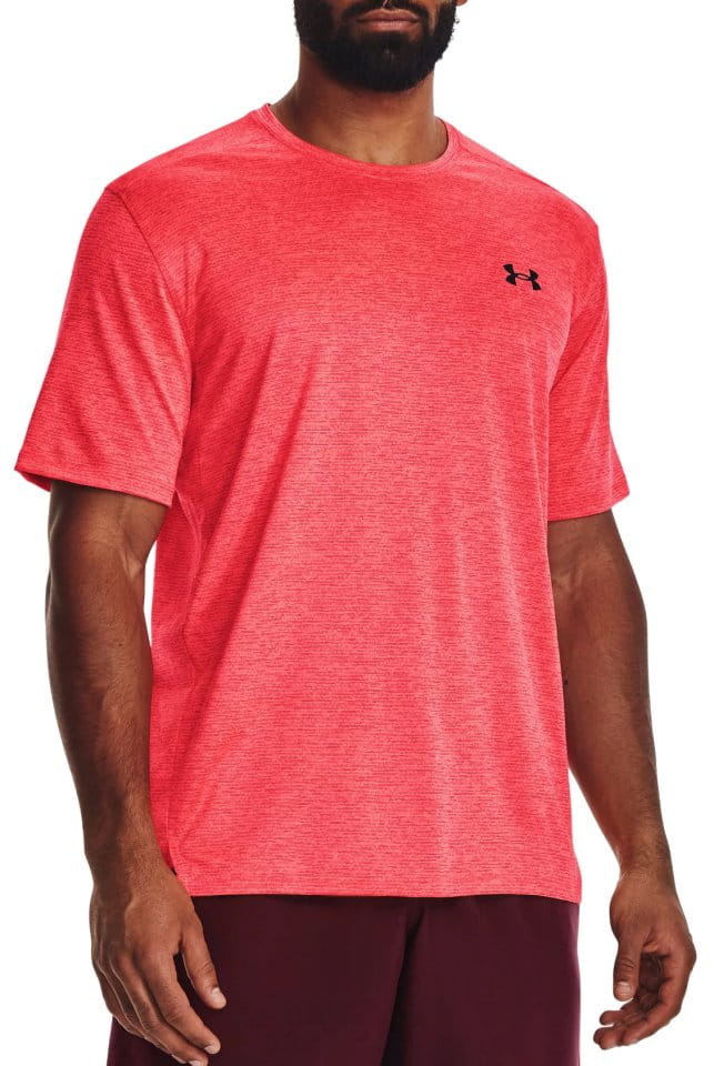 Under Armour Tech Vent Rövid ujjú póló