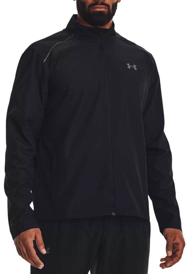 Under Armour UA Launch Jacket