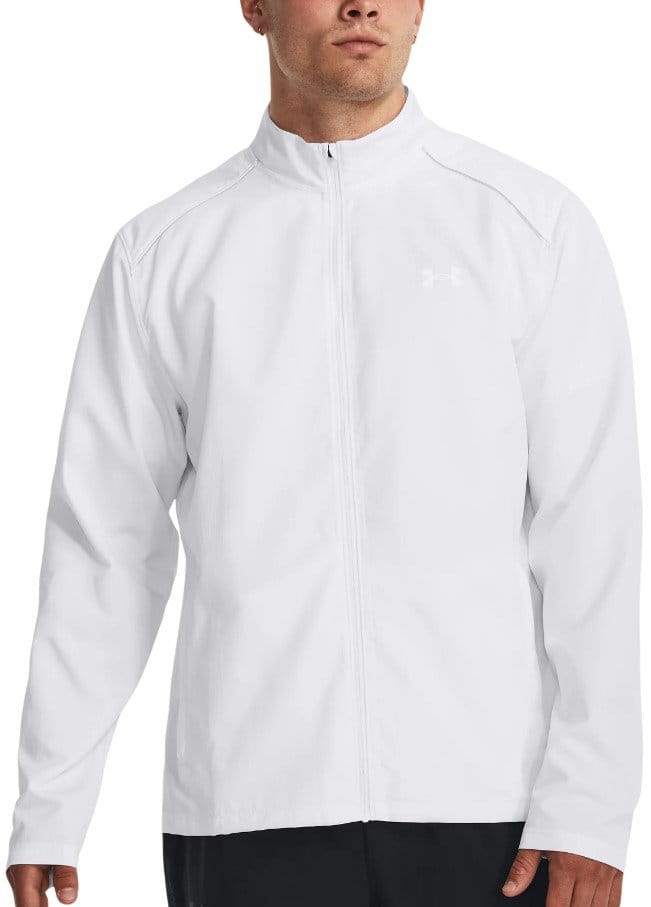 Under Armour UA Launch Jacket - Top4Running.com