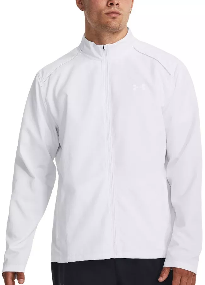 Under Armour UA Launch Jacket