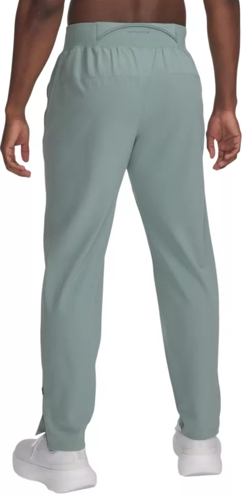 Nohavice Under Armour UA OutRun the Storm Pants