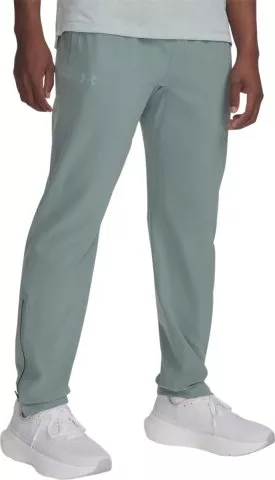 UA OutRun the Storm Pants