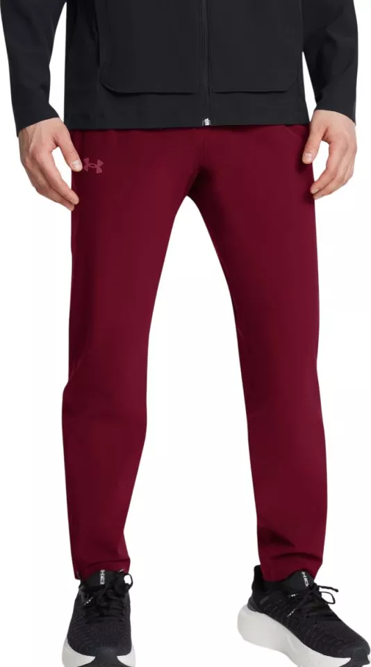 Hose Under Armour UA OUTRUN THE STORM PANTS