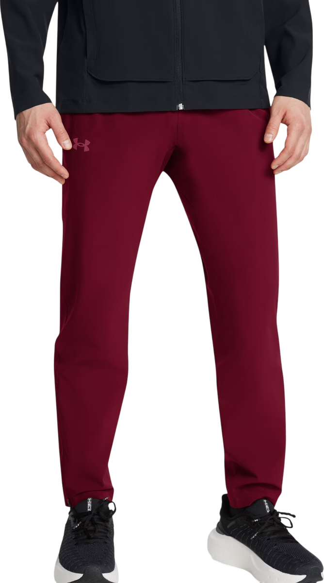 Hose Under Armour UA OUTRUN THE STORM PANTS