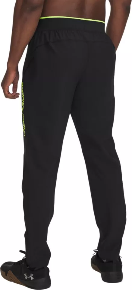 Hose Under Armour UA Launch Pant