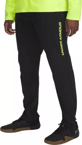 UA Launch Pant