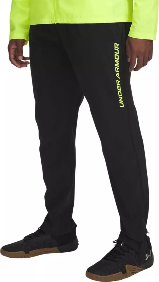 Hose Under Armour UA Launch Pant