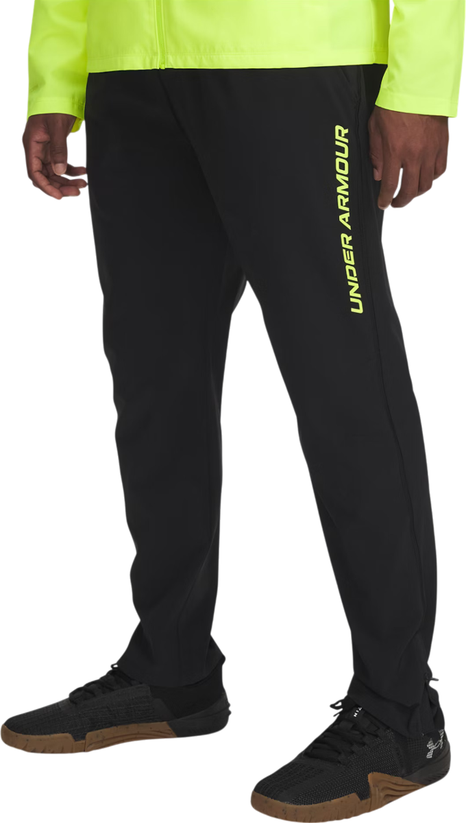 Hose Under Armour UA Launch Pant