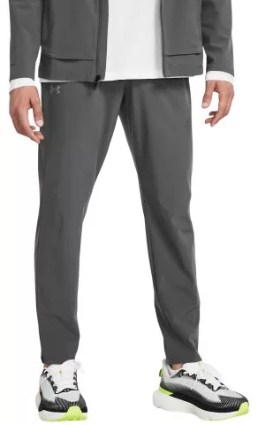 Storm Run Pants