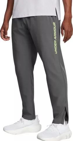 UA Launch Pant