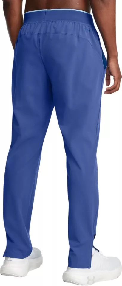 Hose Under Armour UA Launch Pant