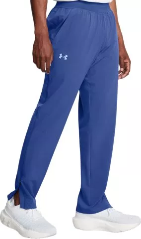 UA Launch Pant