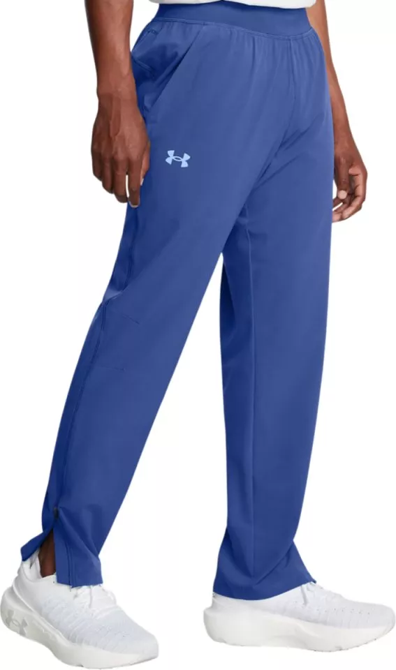 Hose Under Armour UA Launch Pant