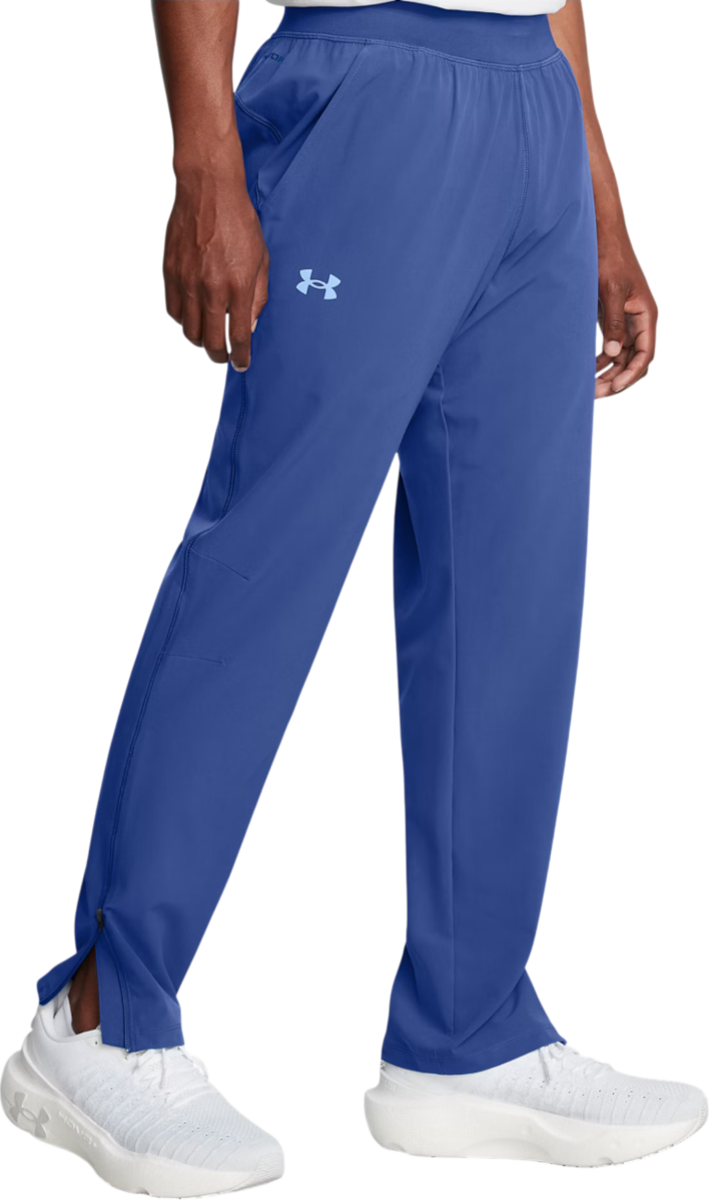 Hose Under Armour UA Launch Pant