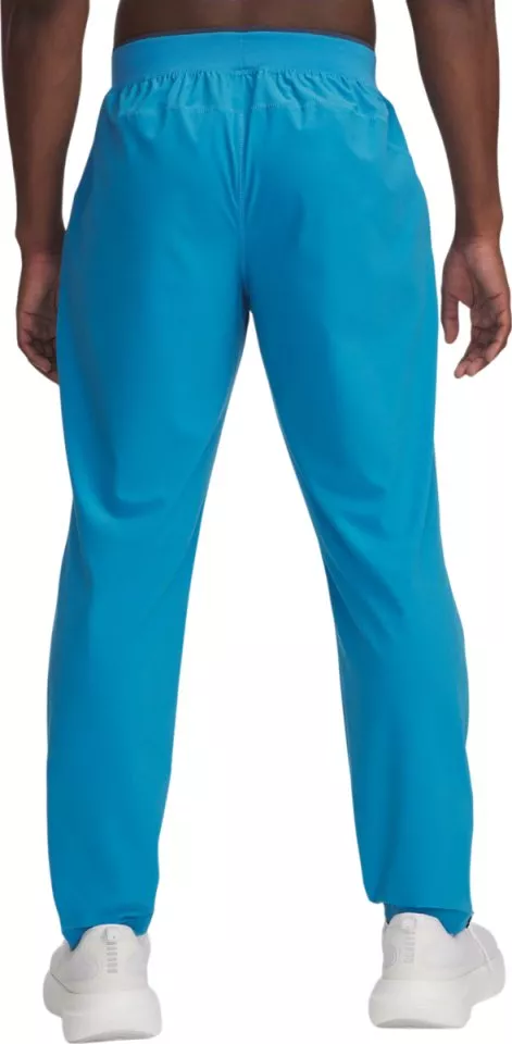 Under Armour UA Launch Pant Nadrágok