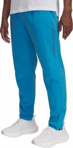 UA Launch Pant