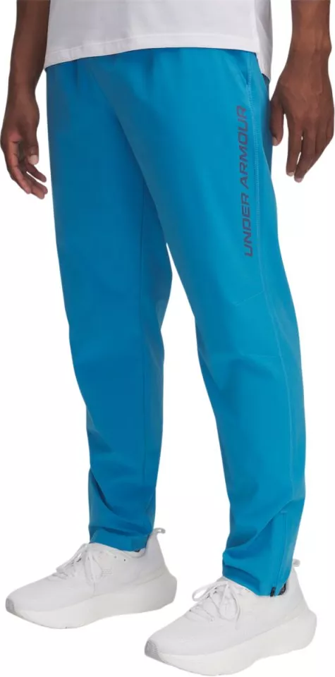 Under Armour UA Launch Pant Nadrágok