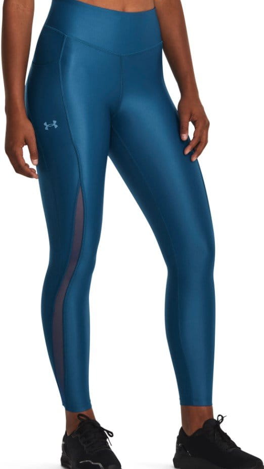 Under Armour Meridian