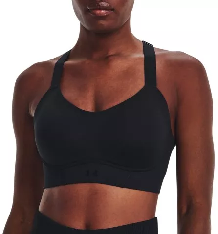 Bustiera Calvin Klein Medium Support Sport Bra 