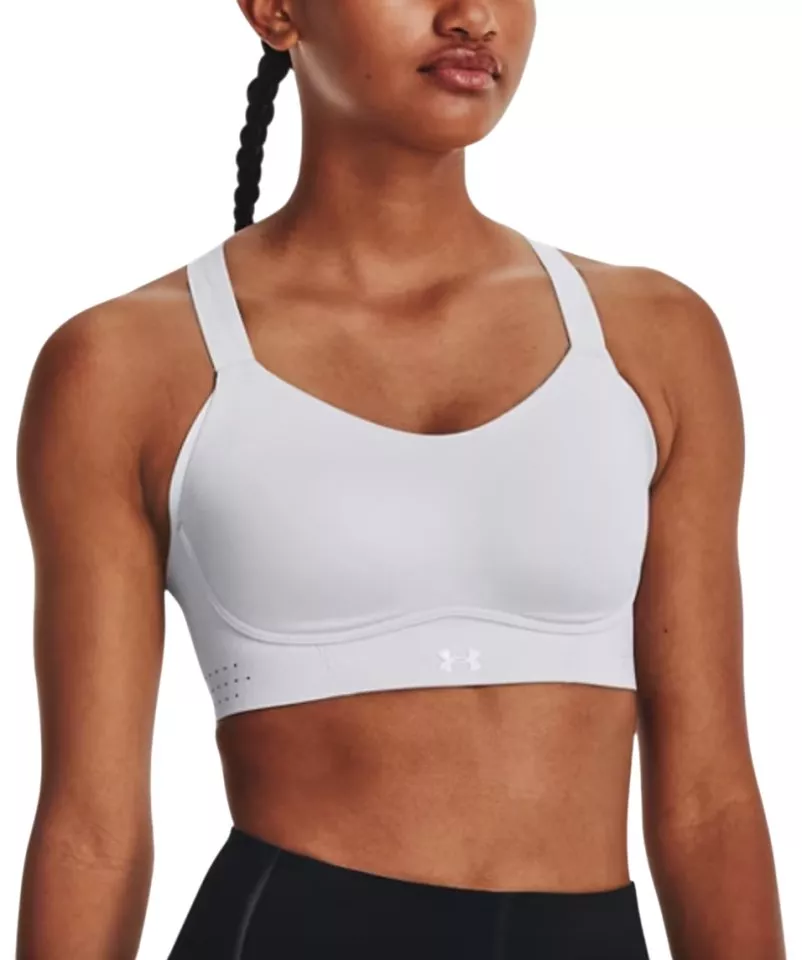 Podprsenka Under Armour UA Uplift High