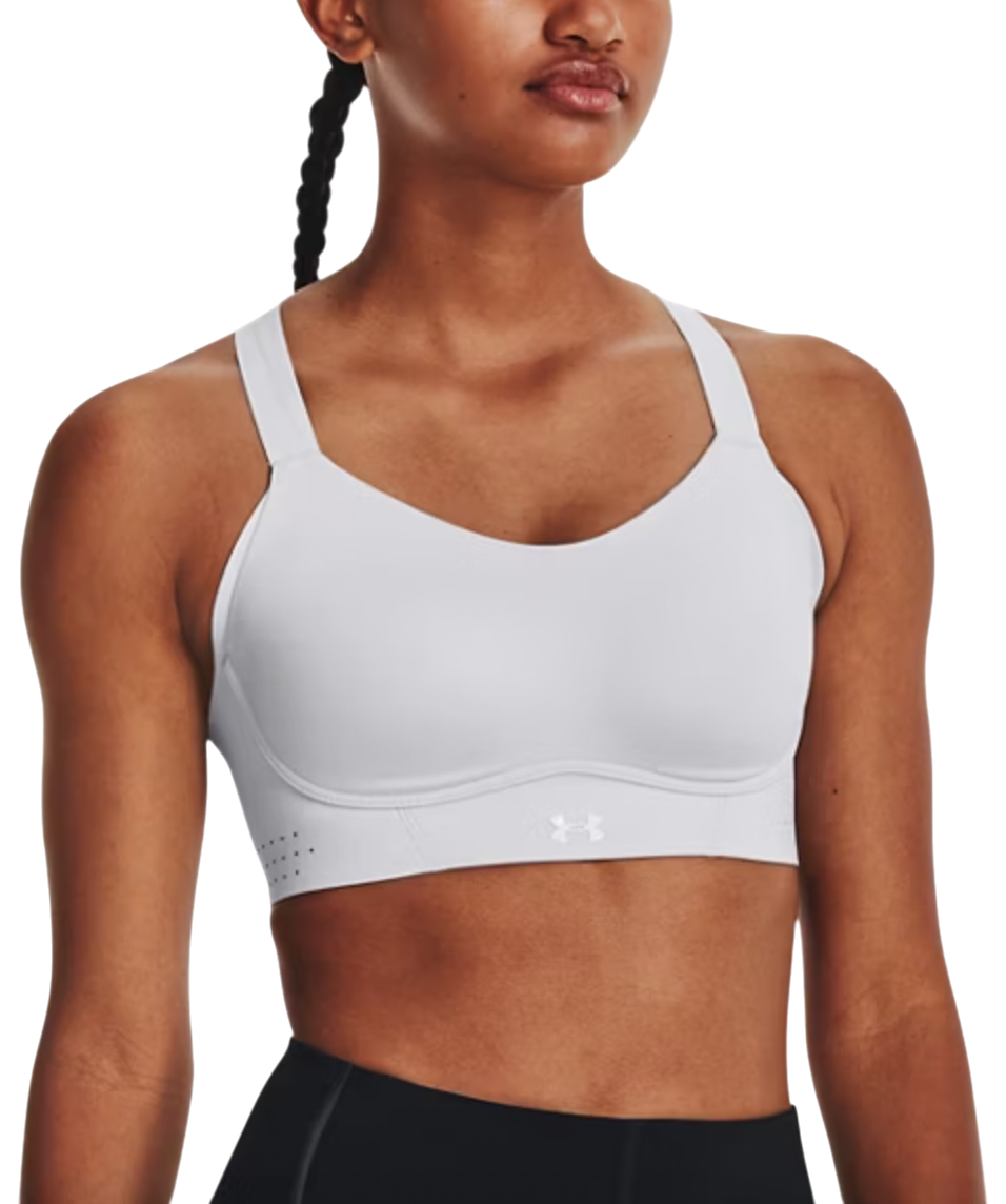 Podprsenka Under Armour UA Uplift High