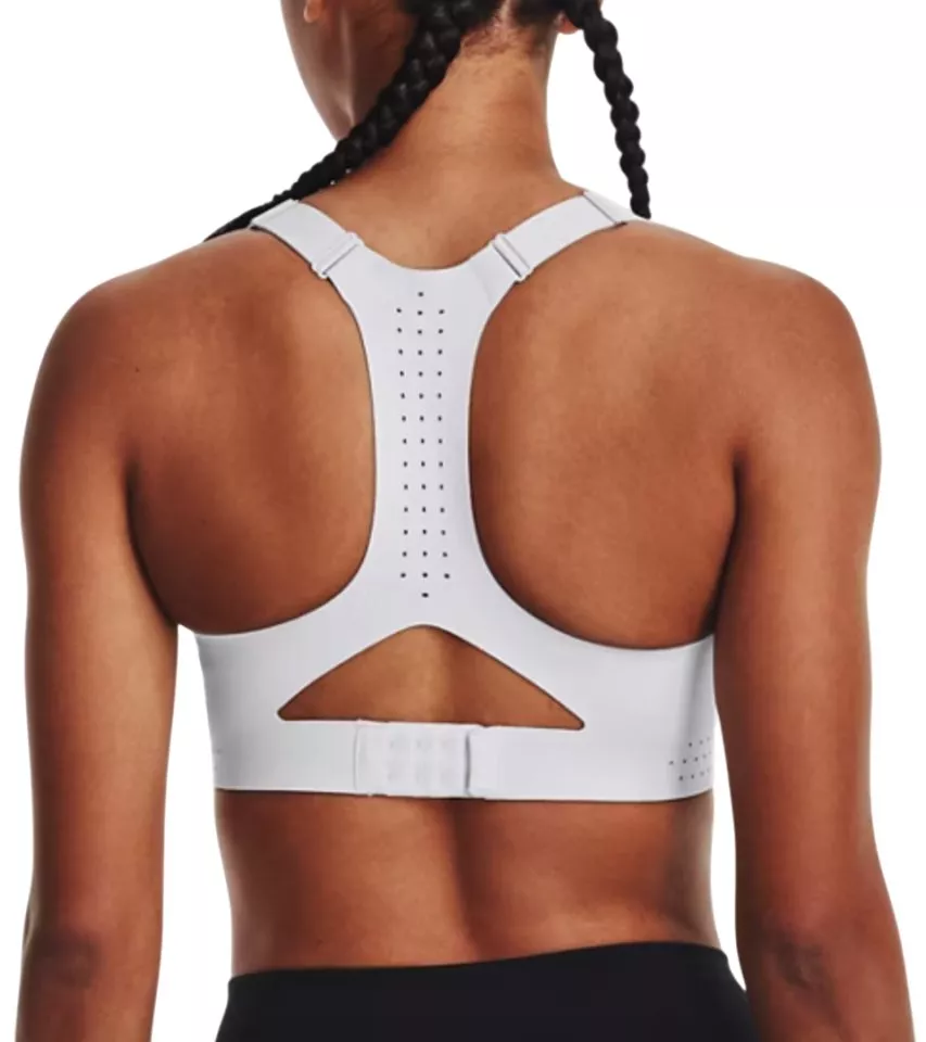 Podprsenka Under Armour UA Uplift High