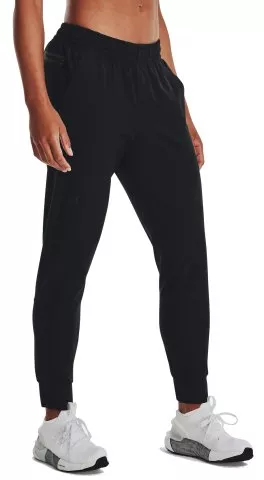 Under Armour UA Unstoppable Jogger