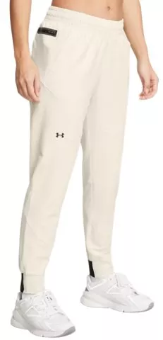 UA Unstoppable Jogger