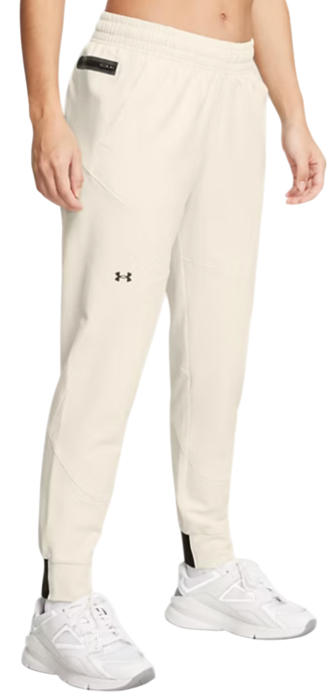 Παντελόνι Under Armour UA Unstoppable Jogger