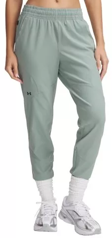 UA Unstoppable Jogger