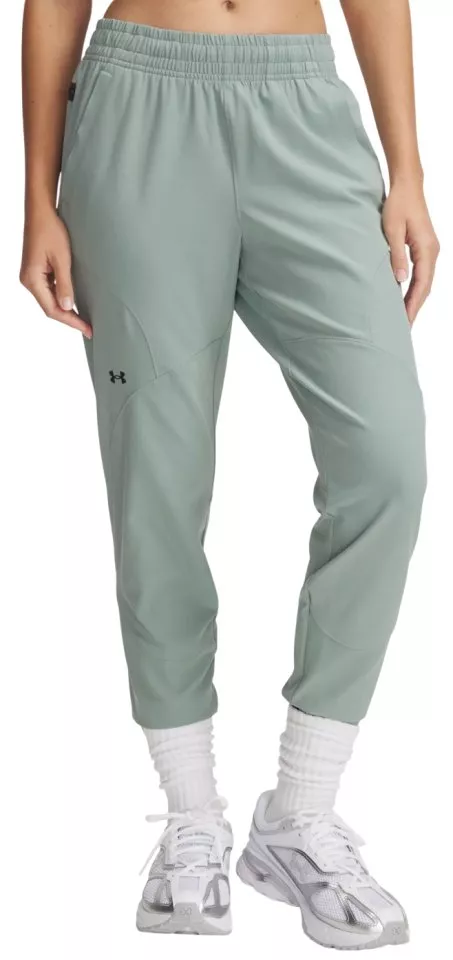 Under Armour UA Unstoppable Jogger Nadrágok