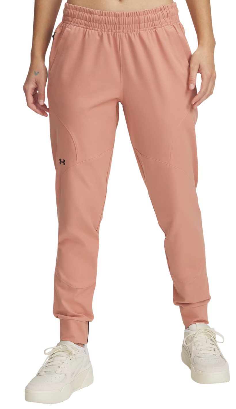 Broeken Under Armour UA Unstoppable Jogger