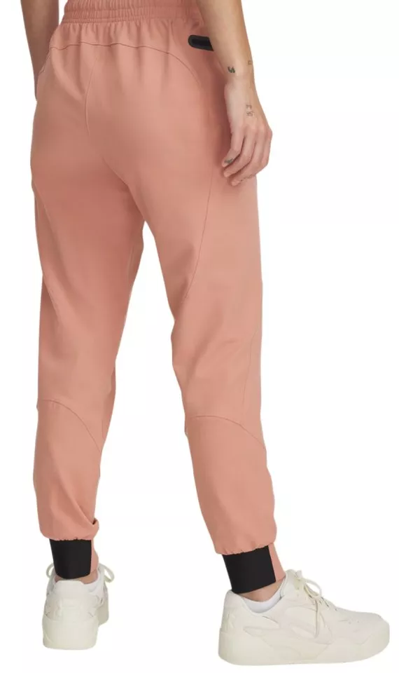 Broeken Under Armour UA Unstoppable Jogger