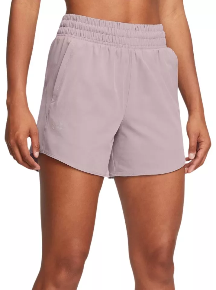 Shorts Under Armour Vanish 5in