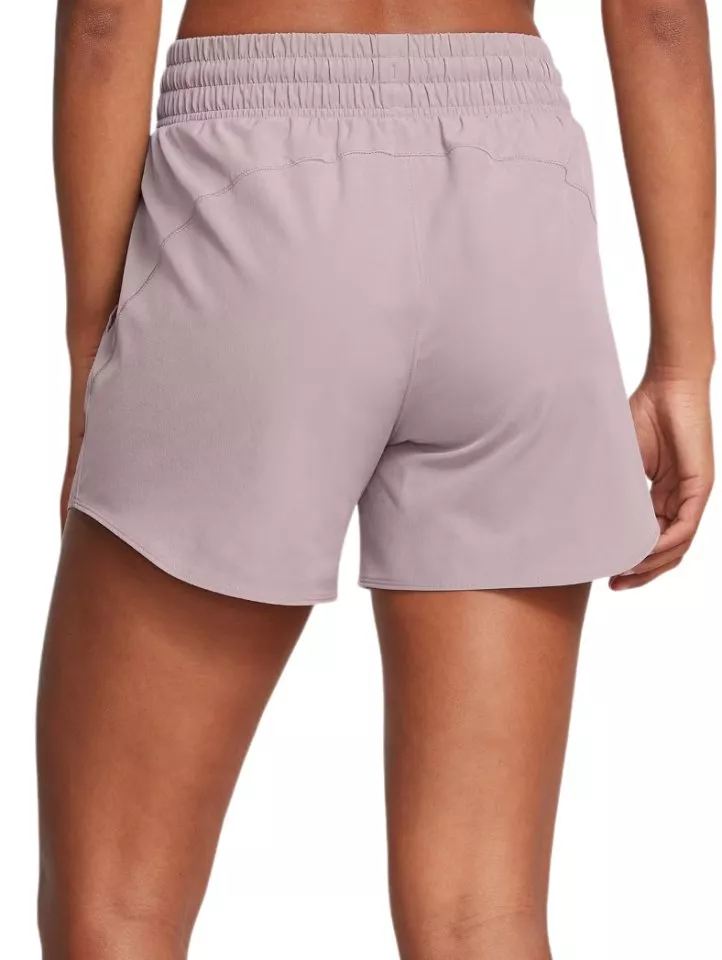 Shorts Under Armour Vanish 5in