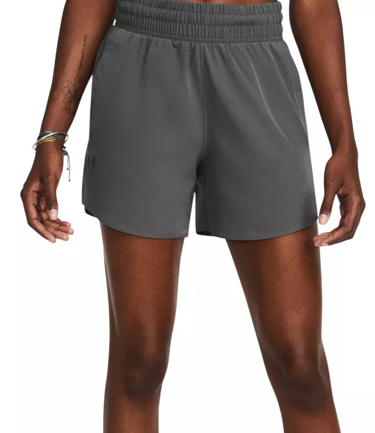 Shorts Under Armour UA Vanish 5in Short
