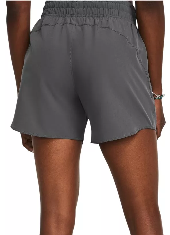 Shorts Under Armour UA Vanish 5in Short