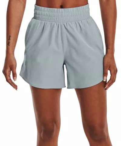 Under Armour Flex Woven Short 5in