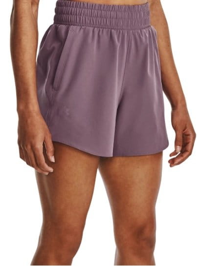 Szorty Under Armour Flex Woven Short 5in