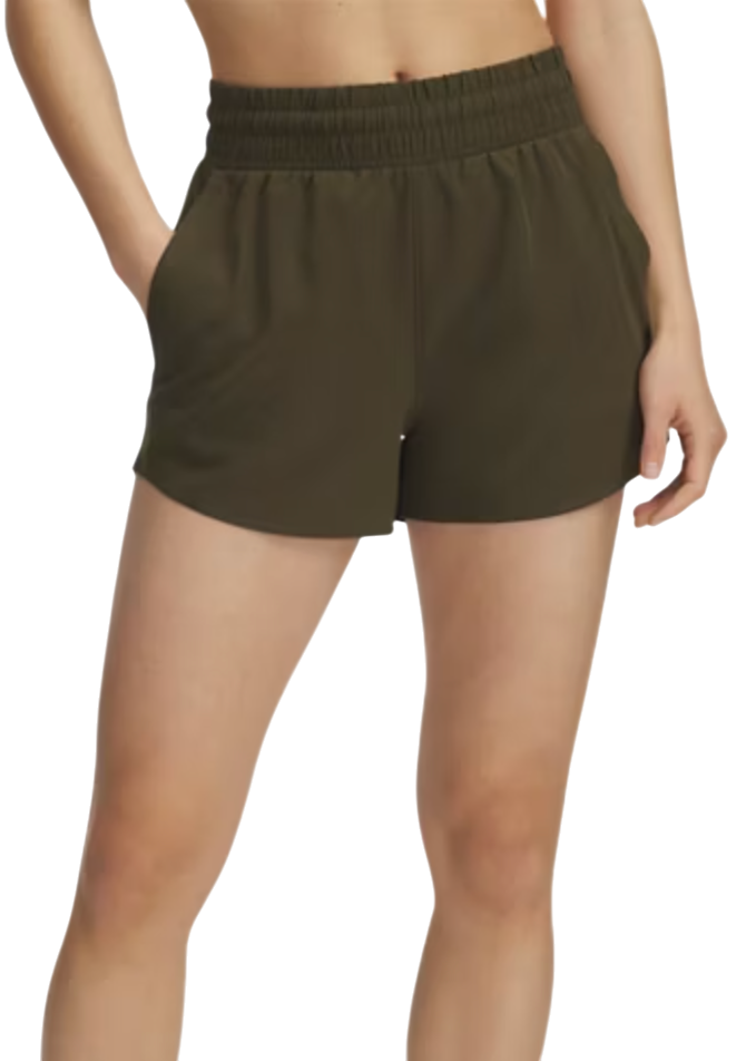 Shorts Under Armour UA Vanish 3in Short