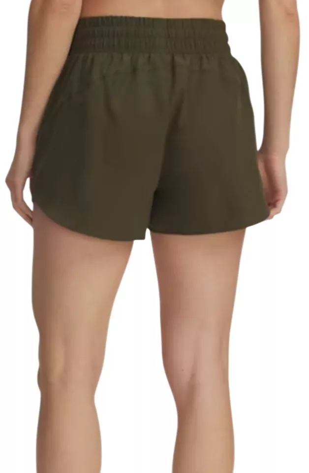 Shorts Under Armour UA Vanish 3in Short
