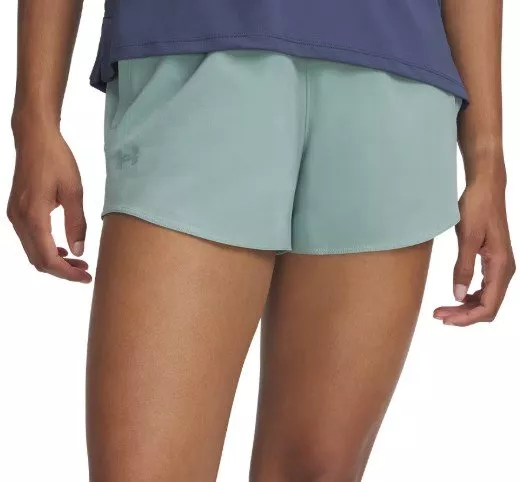 Shorts Under Armour UA Vanish 3in Short