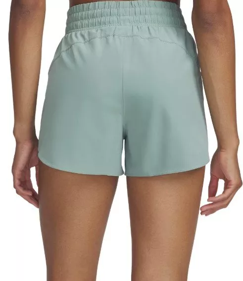 Shorts Under Armour UA Vanish 3in Short