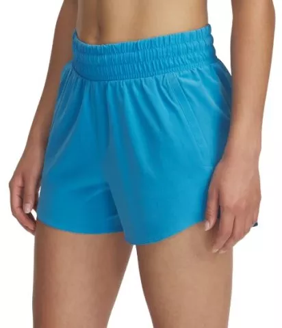 UA Vanish 3in Short