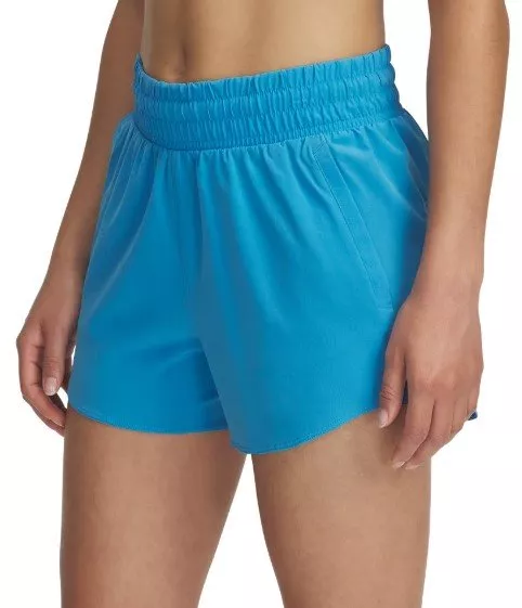 Kratke hlače Under Armour UA Vanish 3in Short