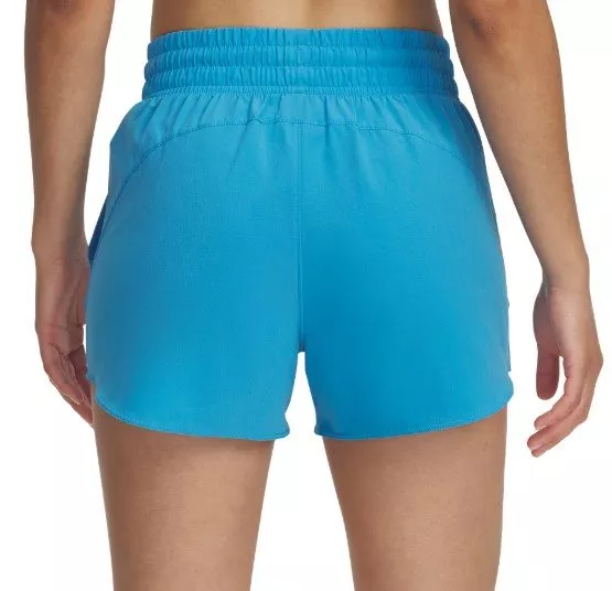 Kratke hlače Under Armour UA Vanish 3in Short
