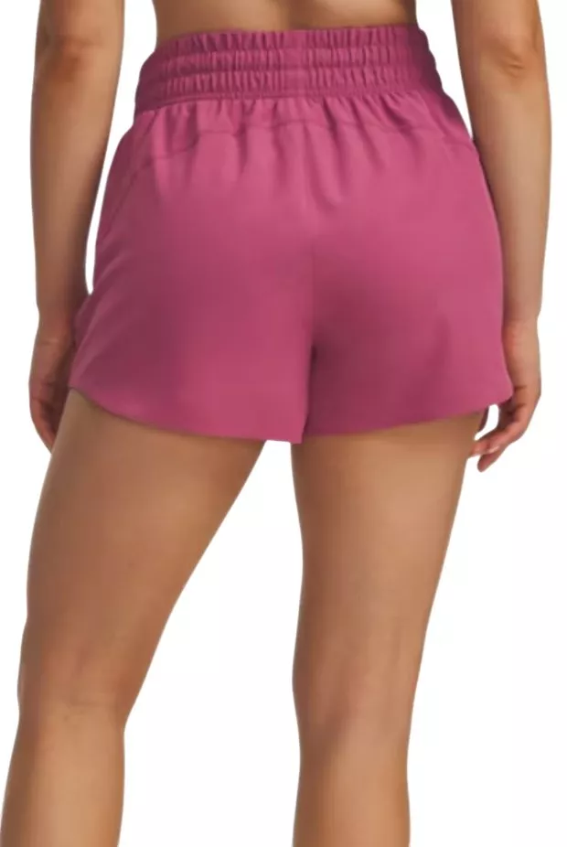 Shorts Under Armour UA Vanish 3in Short