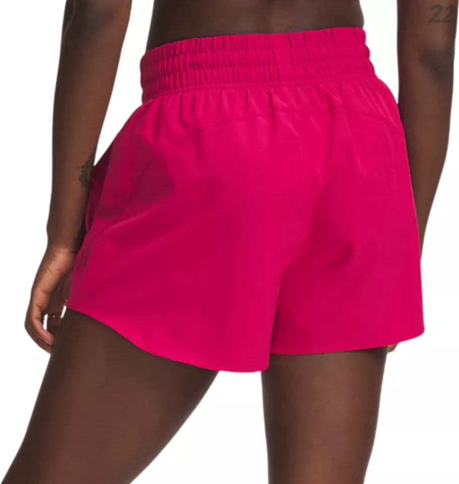 Korte broeken Under Armour Vanish 3in Short